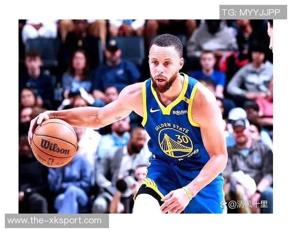 勇士面临挑战未来十场赛程艰难能否赢得更多胜利